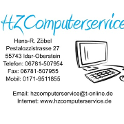 (c) Hzcomputerservice.de